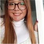 Soy egresada de la Universidad de Guadalajara y estoy preparada para impartir clases de Psicología en modalidad en línea