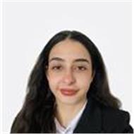 Yasemin