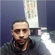 Ahmed