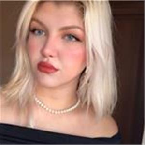 Feyza