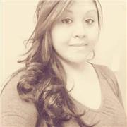 aula de croche e artesanatos e ponto cruzd