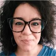 insegnante di lingua francese