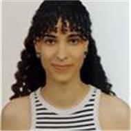 Ebru