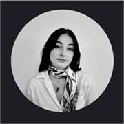 Réussissez votre CAP/BTS Esthétique avec une prof passionnée & des cours 100% personnalisés