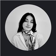 Cédrine