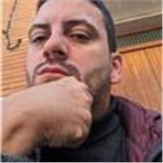 Insegnante di storia e italiano per elementari e medie