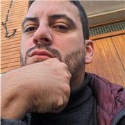 Insegnante di storia e italiano per elementari e medie