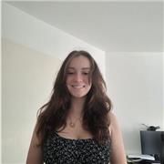 Ilona