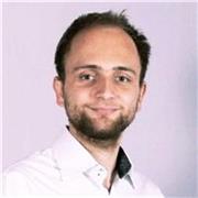 Cours particuliers - primaire -> Bac+3 sur Lille. Étudiant en 4ème année en école d'ingénieur