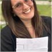 Docente di AutoCAD, Revit e disegno con esperienza universitaria in college internazionale