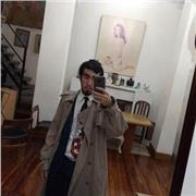 Estudia inglés por 20 mil mensuales (1 clase semanal)