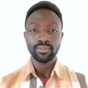 Tuteur pour soutien scolaire et aide aux devoirs. Donne des cours à partir de 15€/ heure