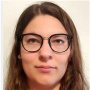 Soutien en anglais oral et écrit pour étudiants, adultes et élèves du secondaire