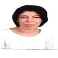 İLKOKUL VE ORTAOKUL DÜZEYİNDE HEM İNGİLİZCE HEM DE MATEMATİK ALANINDA GEREKİRSE SOSYAL FEN ALANINDA DERS VERİYORUM.