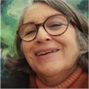 Insegnate abilitata Bilingue offre lezioni online di tedesco