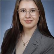 Ich biete umfangreiche Biologie Nachhilfe online an