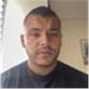 Profesor de Natación – Formación Profesional y Experiencia de Alto Rendimiento, en todas las edades de iniciación y desarrollo.
Soy profesor de natación, Licenciado