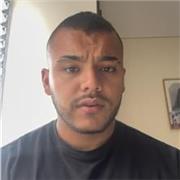 Profesor de Natación – Formación Profesional y Experiencia de Alto Rendimiento, en todas las edades de iniciación y desarrollo.
Soy profesor de natación, Licenciado