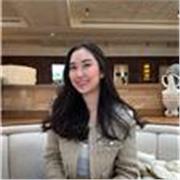 Accounting tutor for IGCSE and A LEVEL Curriculum, for all ages
