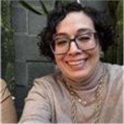 Maestro de español mexicano nativo para la vida diaria o ejecutivos