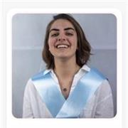 Anna Lena