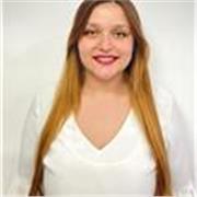 Clases de Matemáticas | Colegio y Universidad