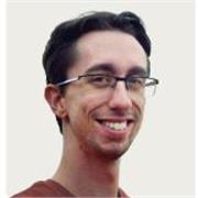 Offro ripetizioni, aiuto compiti e sostegno nella creazione del metodo di studio