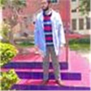Science tutor , test and assignment writer. Also provide special education like conducting online tests to improve learning skills