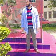 Rehman Riaz