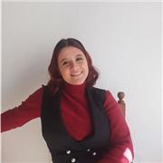 Clases personalizadas, dinámicas y efectivas. Adaptadas a los intereses de los y las estudiantes