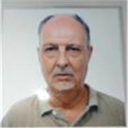 Licenciado en filologia inglesa busca dar clases de ingles 