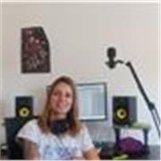 Aulas de produção de música eletronica, mixagem, masterização e estratégias para lançar suas músic