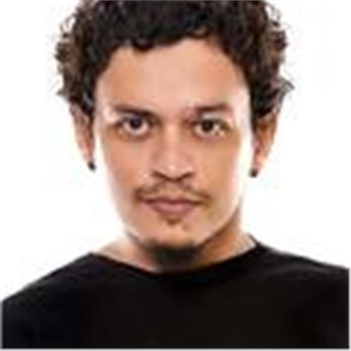 user photo