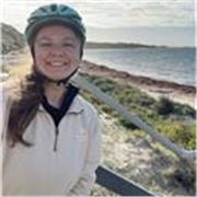 Professeur bilingue - Cours d'anglais pour tout les niveaux! 