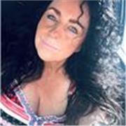 Dynamic, friendly, inclusive teacher who brings fun to all lessons.
Lessons aimed at children from
Age 12 and above and adults 