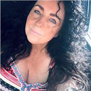 Dynamic, friendly, inclusive teacher who brings fun to all lessons.
Lessons aimed at children from
Age 12 and above and adults