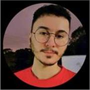 Olá, vamos conversar e aprender um pouco de português?