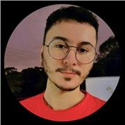 Olá, vamos conversar e aprender um pouco de português?