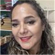 Maestra de psicología: inteligencia emocional, 💬 Habilidades sociales y comunicación asertiva, Técnicas de estudio y hábitos