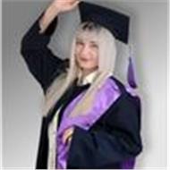 Elifnaz