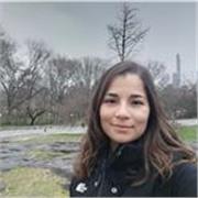 !QUE EL DEBE Y EL HABER NO TE AMARGUEN LA FP!