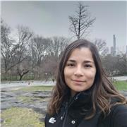 !QUE EL DEBE Y EL HABER NO TE AMARGUEN LA FP!