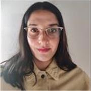 Profesora particular de inglés | Clases dinámicas y personalizadas