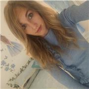 Clases de italiano en Valencia u on-line: conversación para todos los niveles y gramática para principiantes. Soy italiana nativa