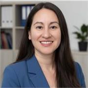 Psicología -Español-Docente-Maestra en español