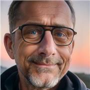 Rompus aux publics les ples divers, je sais très bien m'adapter