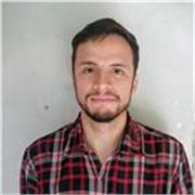 Clases particulares de Español para todos los nives