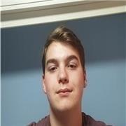 Profesor de ESO apto para todos los niveles