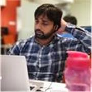 Affordable Tution for Software/Game Development