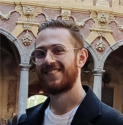 Léo